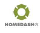 nhahomedash.com